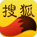 棋牌防误触设置覆盖出牌确认，移动端操作更安心｜牌局复盘·新手友好·华语牌桌