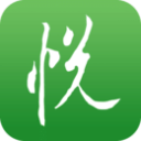 棋牌棋牌音效支持分项控制，落子、出牌与环境声分别调整｜牌局复盘·新手友好·华语牌桌