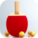 棋牌内容专题 图片 6