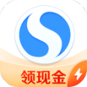 棋牌 · 斗地主的队友配合｜从一个问题展开 新闻配图 1